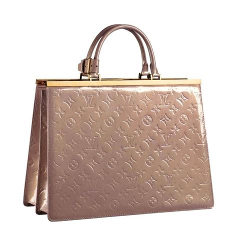 borse rigida louis vuitton serie limitata